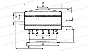 HTB1QhvlJFXXXXcRXpXXq6xXFXXXJ.jpg_350x350