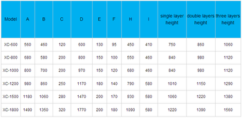 HTB1PvrtKFXXXXagXFXX760XFXXXF.png_350x350