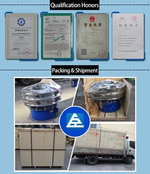 HTB1X8xnQVXXXXbIaXXXq6xXFXXXB.jpg_350x350