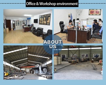 HTB1BpBIQVXXXXXgXVXXq6xXFXXX1.jpg_350x350