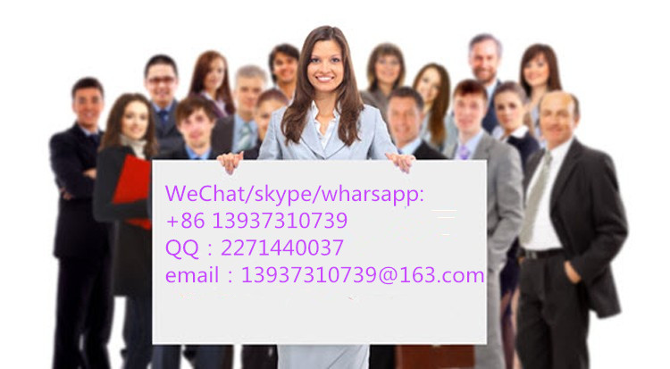 20161115_155651_003_副本