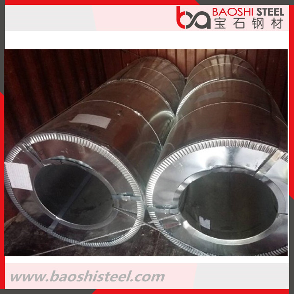 -0-14mm-1-5mm-Galvanized-Steel-Sheet-Corrugated-Steel-Sheet-Steel-Material_副本