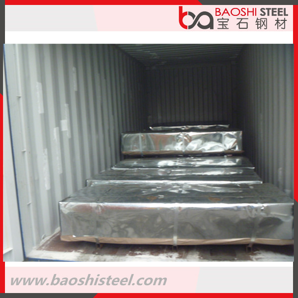 镀锌波浪瓦7_副本