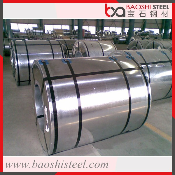 steel coils12