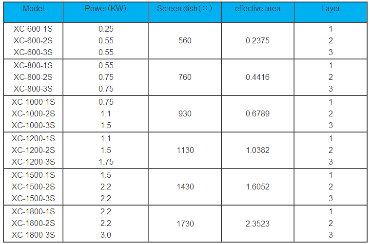 HTB1_DlBOpXXXXaUXXXX760XFXXX9