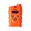 Infrared Methane Gas Detector