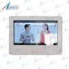 22 inch transparent LCD