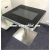 22 inch smart touch table