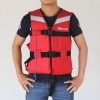 Manner Adult life vest QP6508