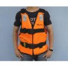 Adult life vest Manner QP6549