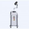 630nm laser therapy equipment
