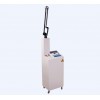 10600nm CO2 laser equipment