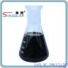 Aliphatic Superplasticizer