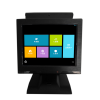 Touch Screen android POS 1201