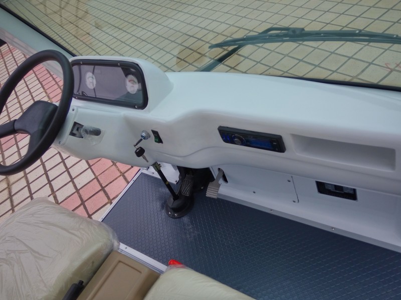 IMG_20161121_110323_HDR