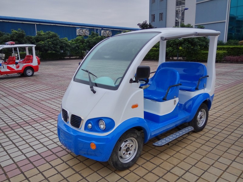 IMG_20161129_095726_HDR