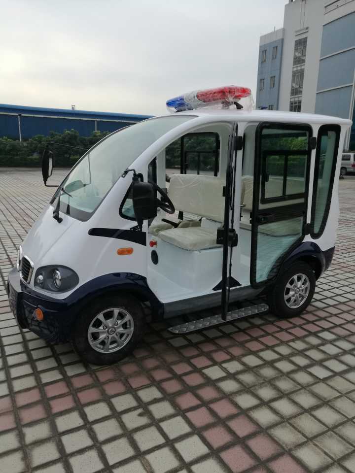 QQ图片20161114085729