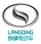 Guangzhou Langqing Electric Car Co., Ltd