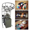 sell socks knitting machine
