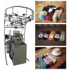 sell socks knitting machine