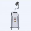 630nm laser therapy instrument