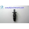 Samsung CN220 smt nozzle