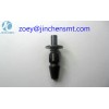 Samsung SMT Nozzle CN220