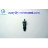 SAMSUNG CN140 smt nozzle