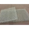 Woven Wire Mesh Cages foldable