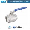 Wholesaling of valves