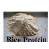 Organic Brown Rice Protein 80%