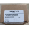 Scimens PLC 6DD  6ES