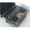 320W GPS WIFI CellPhone Jammer