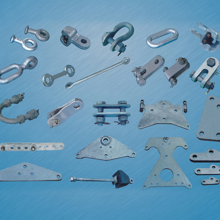 <d><d><d>Link</d></d></d> Fitting