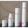 Cosmetic airless bottle