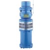 QY submersible pump