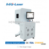 Metal Customized laser