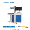 Bench-top Workstation  laser
