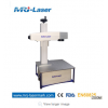 Manufacture laser fibra