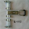 Container Locking Pin