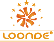 wuxl loonde&crafts co.,ltd