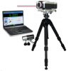 Laser Measurement System