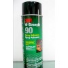 90Glue spray 3M 90