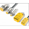 Turck sensor