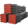 Wireline drill rods