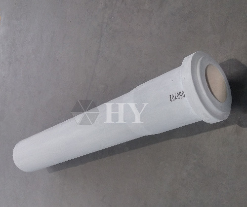 20161013_134739_HDR(1)_副本