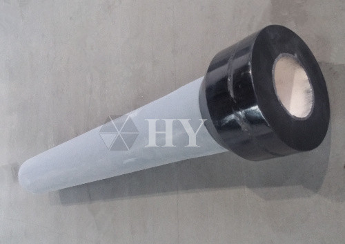 20161013_135515_HDR_副本