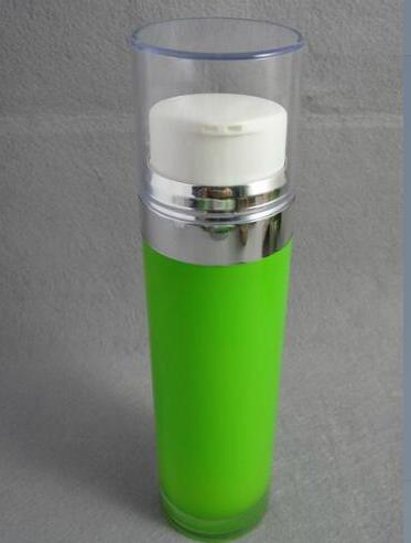 2x50ml=100ml(809KZR)