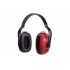 3M 1426 soundproof earmuffs