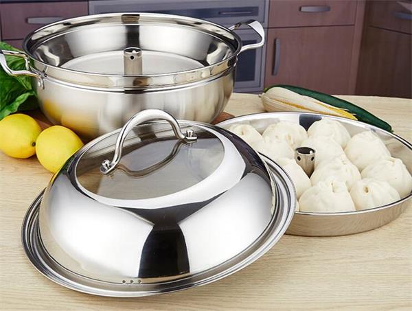 QQ截图20170331125443